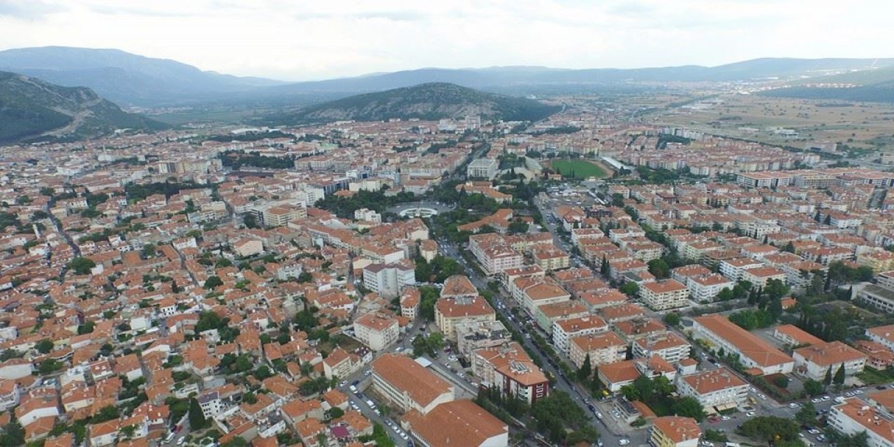 Muğla’da deprem fırsatçılarına sıkı takip