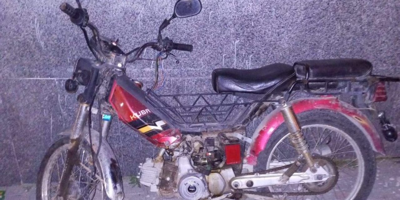 Denizli’de bir haftada 105 kişi tutuklandı