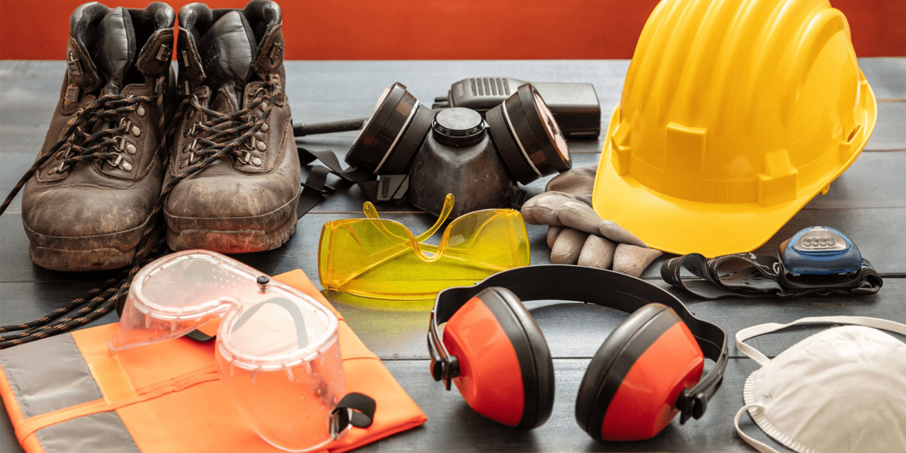 İş Sağlığı Güvenliğini Sağlamanın Önemi