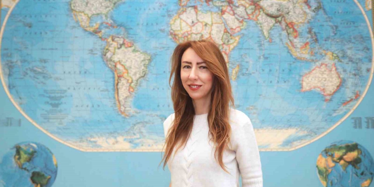 Riskli bölgelerde yaşayan vatandaşlara “Bina Güçlendirme Kredisi”