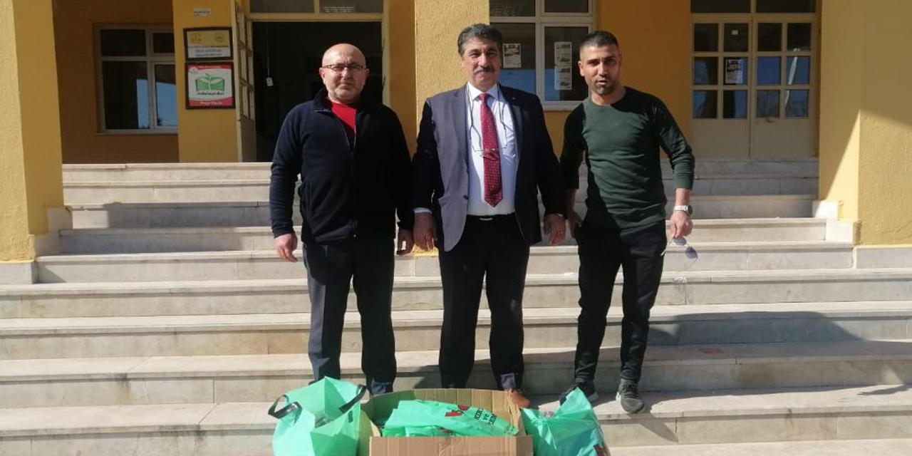 ADAK-SAR yaraları sarmaya devam ediyor