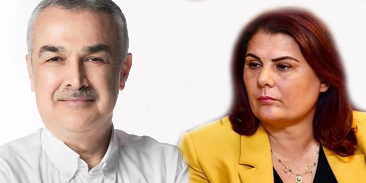 Özlemzedeydi Mustafa çare oldu