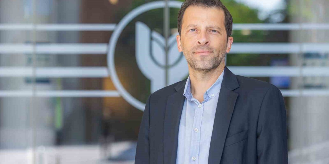 Deprem sonrası bina oturmaya uygun değilse kiracı sözleşmeyi feshedebilir