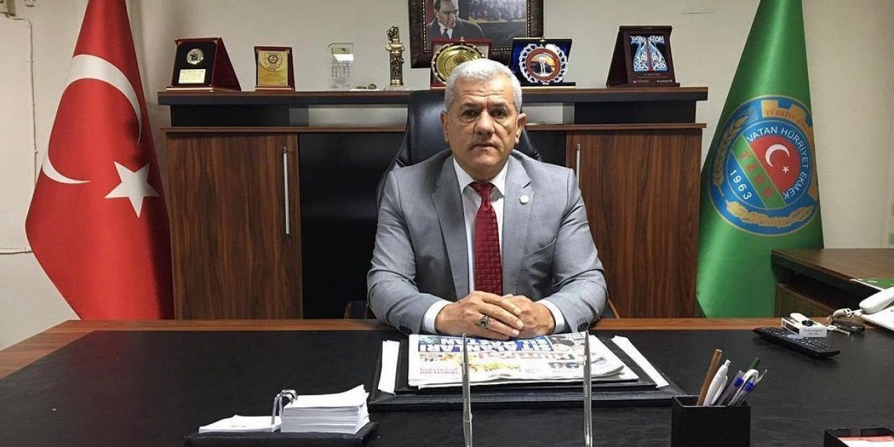 Danıştay, Alaşehir’de açılması planlanan 5 jeotermal santraline izin vermedi