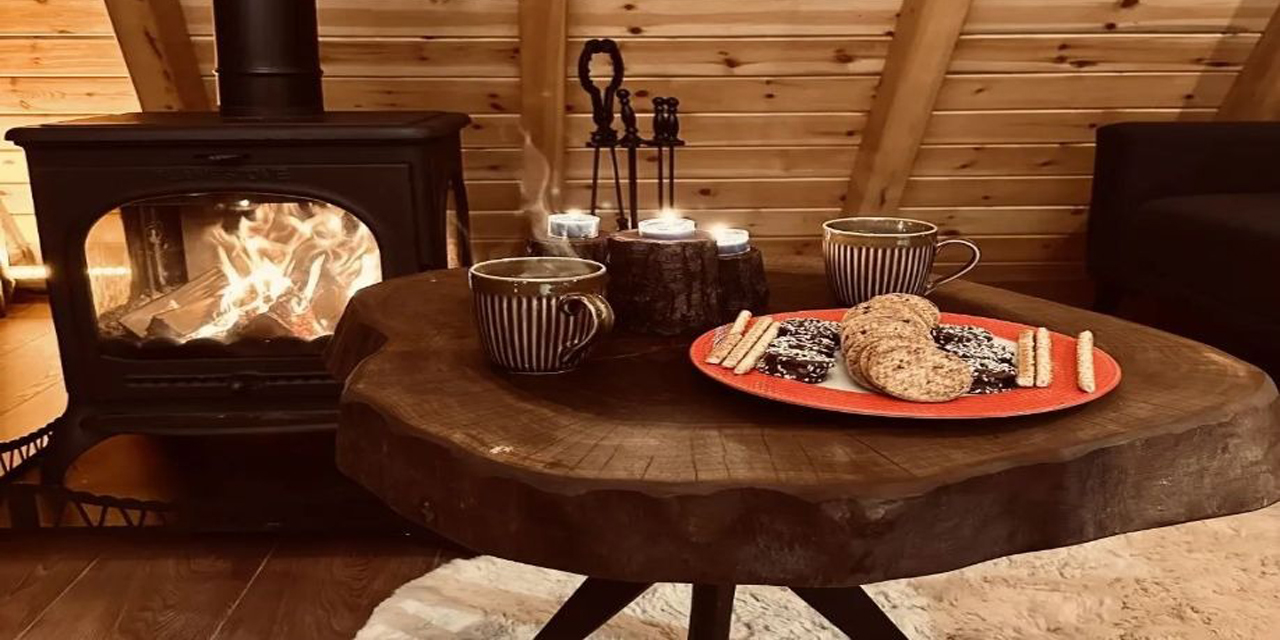 Sapanca otelleri kaç kişilik?