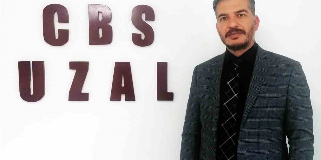 Doç. Dr. Özçelik: "Afet yönetiminde dijital dönüşüm şart"