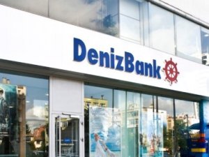 Denizbank 2014 Yılı Verilerini Açıkladı