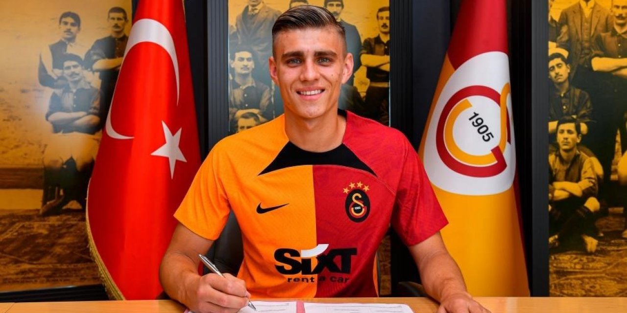 Altay’ı ödemeler rahatlattı
