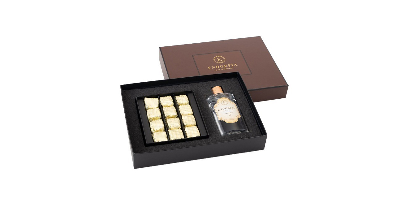 Çalışanlarınızı ve iş birliği yaptığınız firmaları mutlu etmek çok kolay!