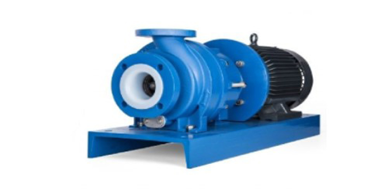 Sızdırmazlık Elemanları Nedir? Kullanım Alanları Nelerdir?