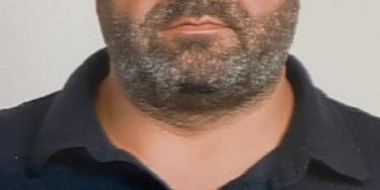 Deprem, bina güvenliğini bir kez daha ortaya koydu