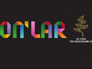 Türk Sinemasının En İyi 10’unu Vatandaş Seçiyor