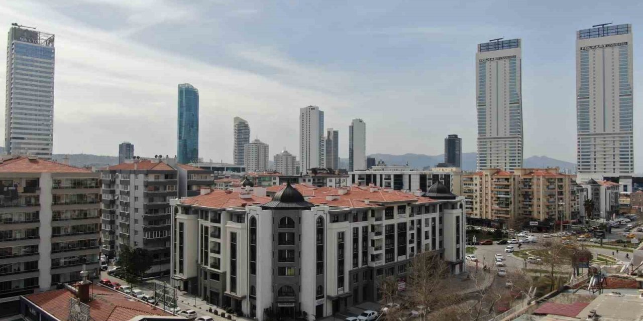 İzmirli depremzedeler, Mühendis ve Mimarlar Odalarının itirazıyla ikinci kez sarsıldı