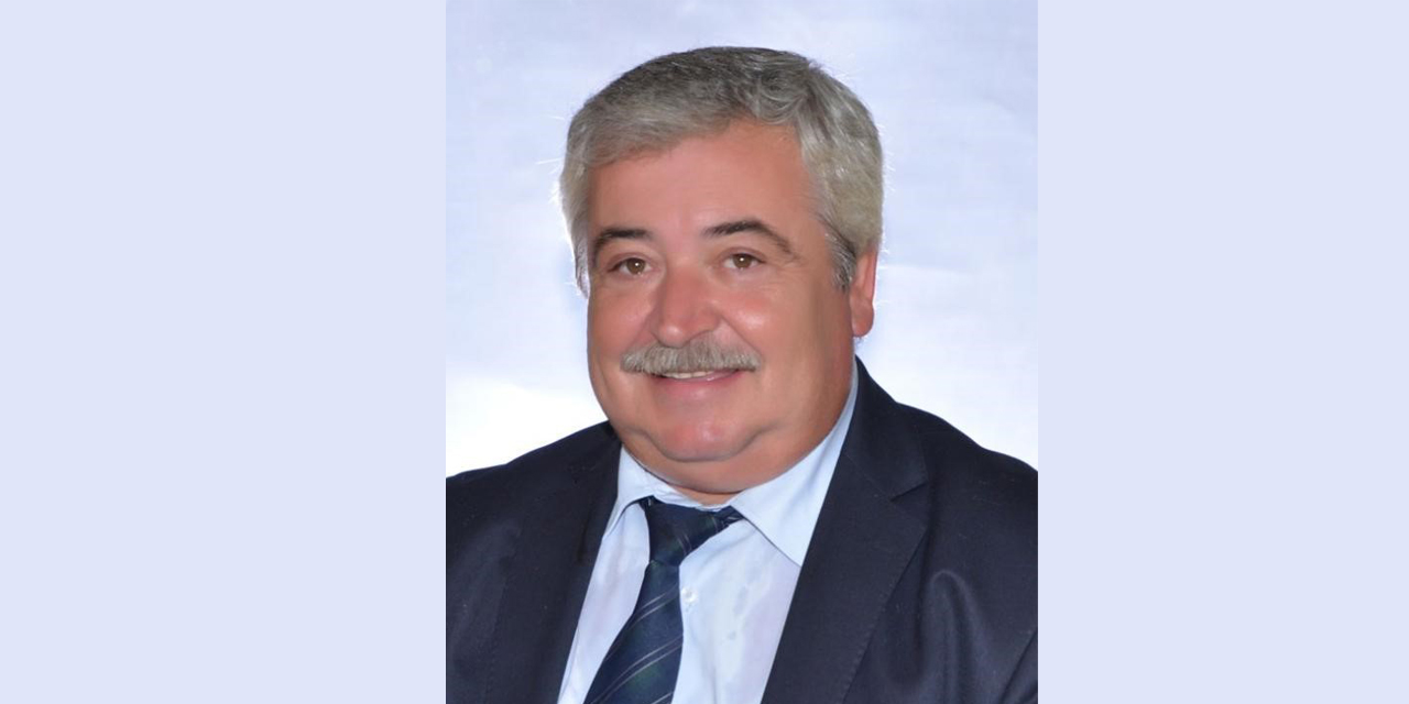 Aydınlı eğitimci yakalandığı hastalığa yenik düştü