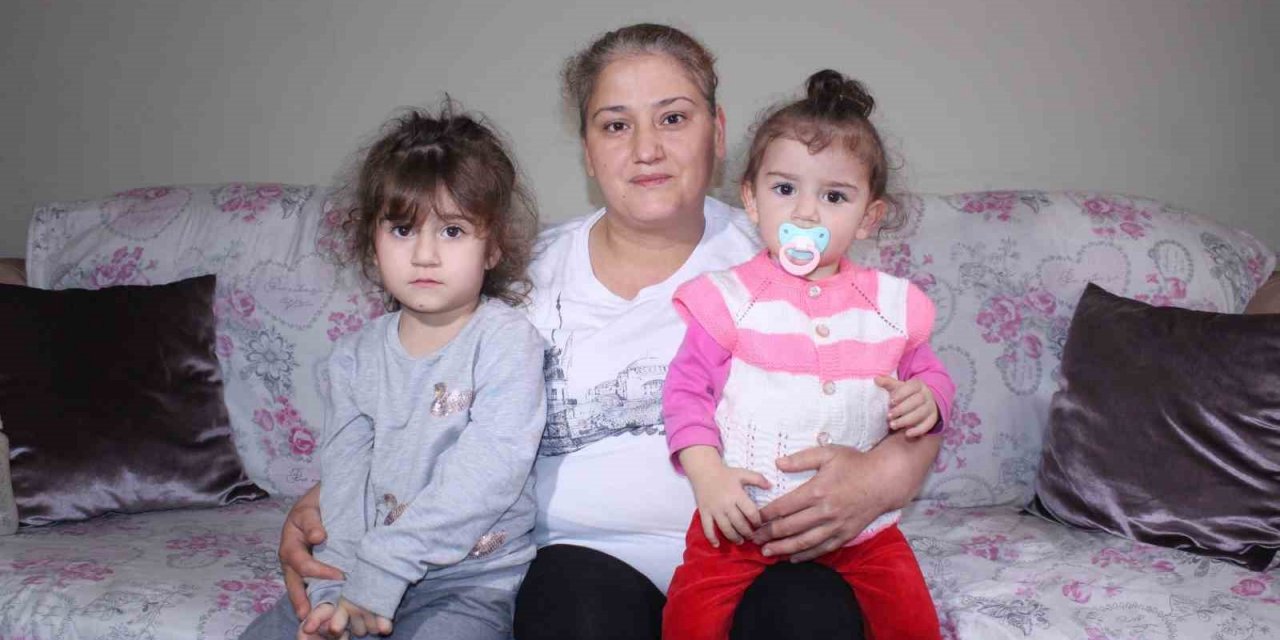 Gönüllü desteği, yeni hayata başlayacak