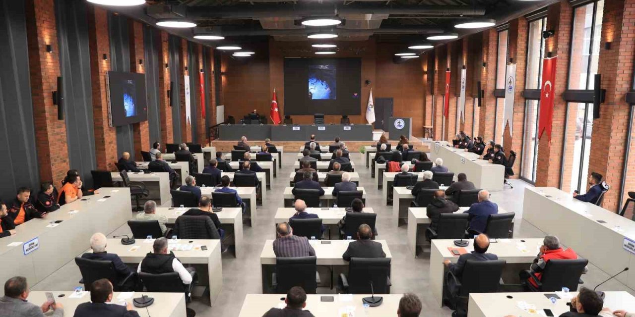 PAKUT’tan gönüllülerle büyüme hamlesi