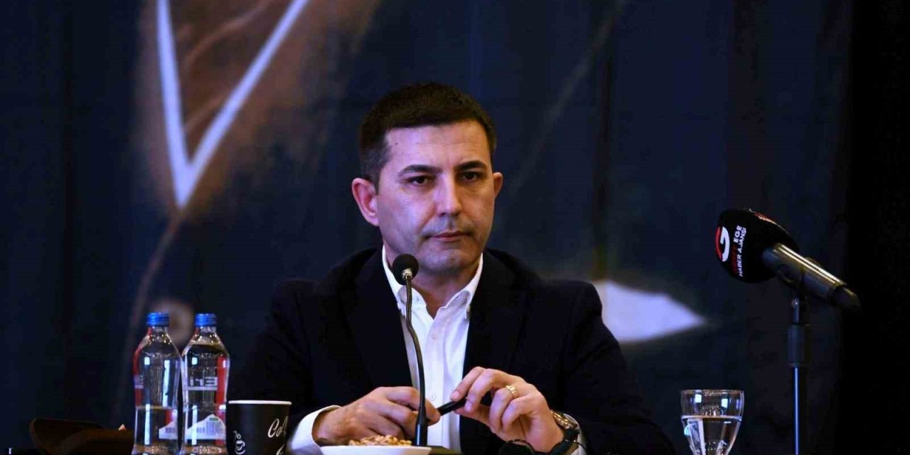 Kuşadası Belediyesi’nden depremle mücadelede kararlı adımlar