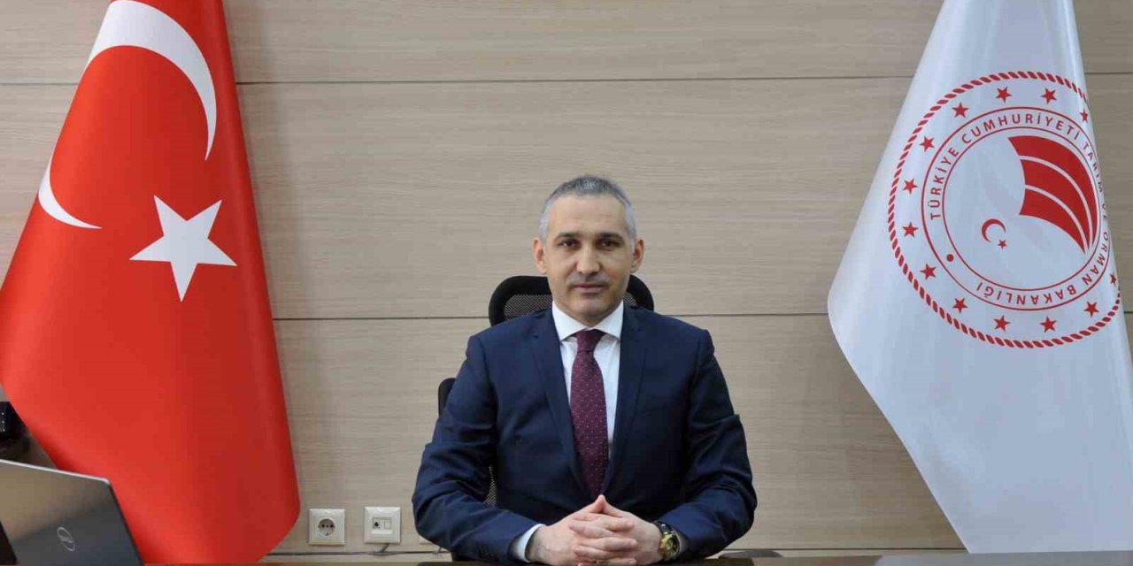 ’Kırsal Kalkınmada Uzman Eller’ projelerine 250 bin TL’ye kadar hibe