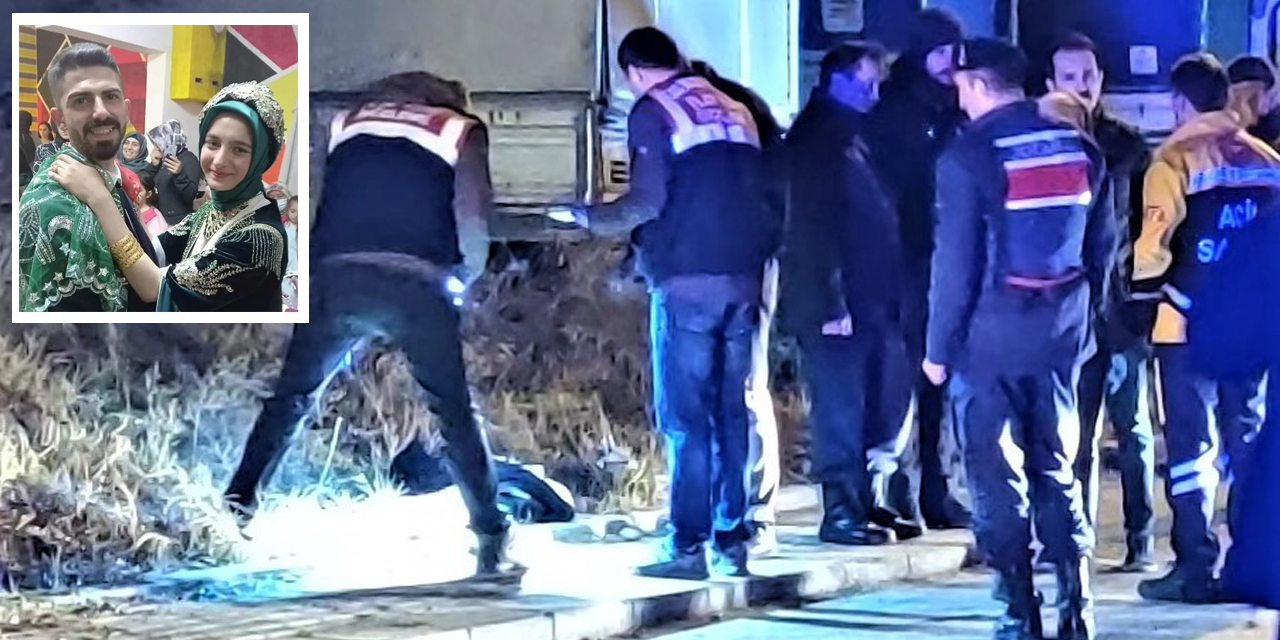 Kürtaj iddiasıyla öldürülen genç kızın hamile olmadığı ortaya çıktı