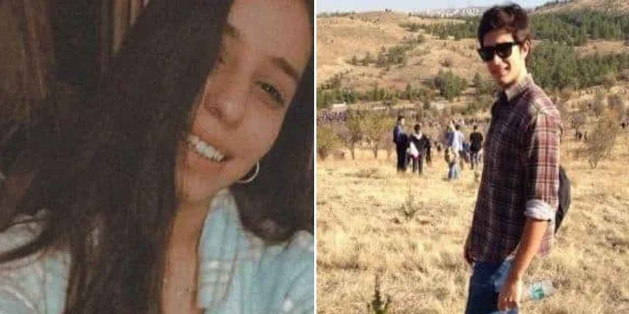 Deprem bölgesine giden  gençlerden haber alınamıyor