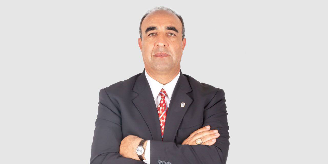 İYİ Partili Taşdemir; “Farklı bir milletvekili olacağım”