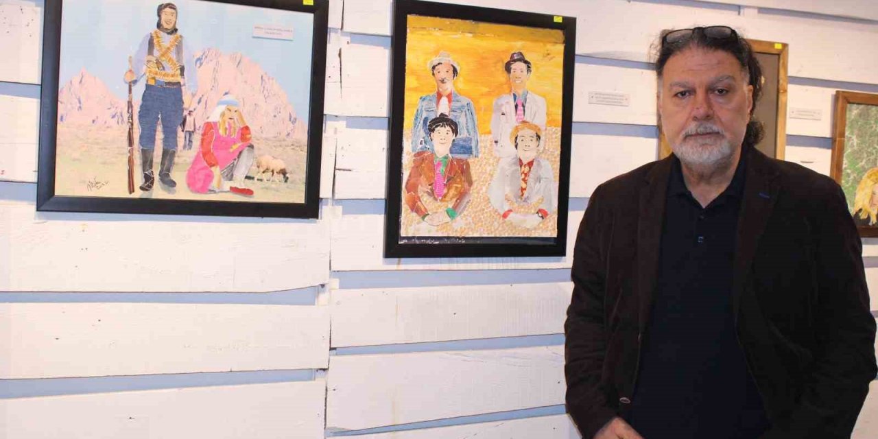 Geri dönüşen “iyilik”