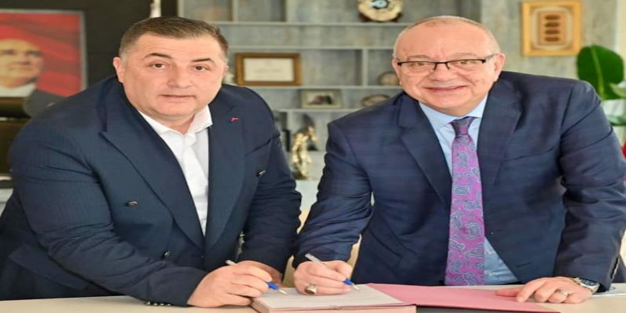 Manisa Büyükşehir ve MASKİ’de en düşük ücret: 11.367 TL