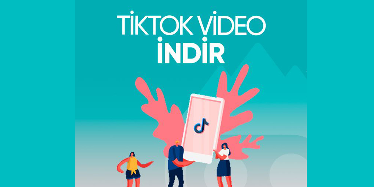 Tiktok ‘ta Lale Ne Kadar?