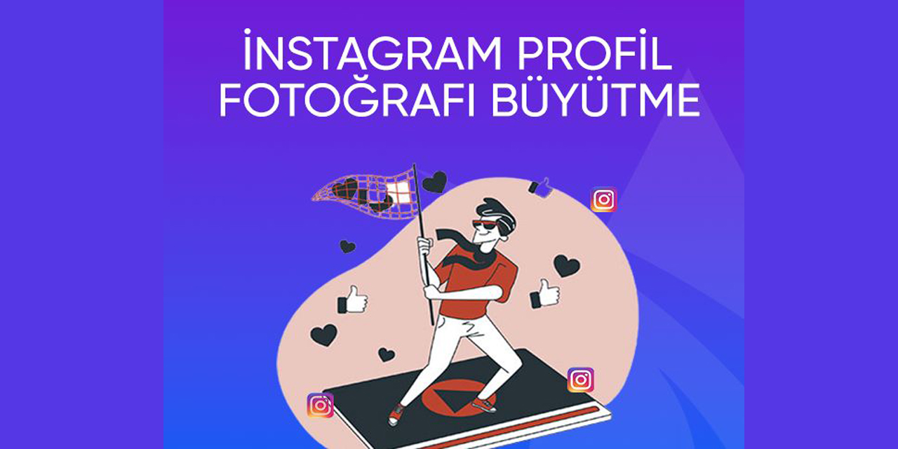Bilmeniz Gereken Instagram Pazarlama Trendleri