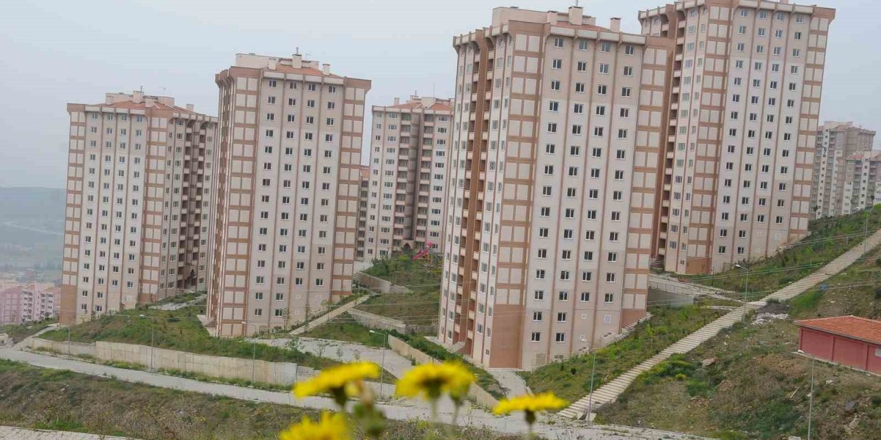 DASK yoksa ’hak sahipliği’ de yok