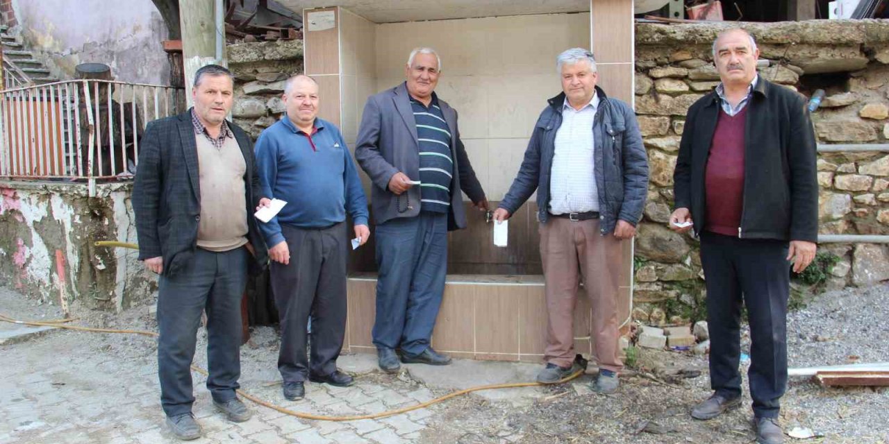 İzmir’de su fiyatları cep yakmaya başladı