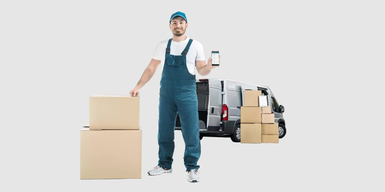 Saha Satış Yazılımı Nedir?