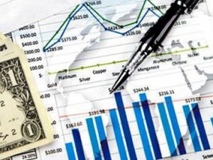 Finansal Hizmetler Güven Endeksi Şubat’ta Azaldı