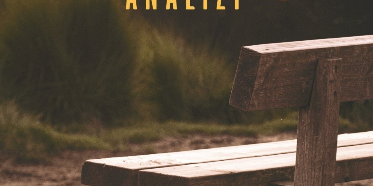 ADÜ Öğretim Üyesi Erdem’in kitabı yayımlandı