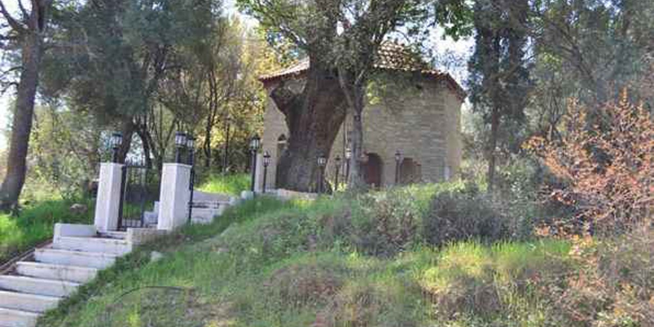 Aydınoğulları, Aydın Bey ve yoldaşları araştırma konusu olmaya devam ediyor