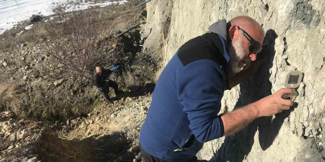 DEÜ’den bir rapor daha: Türkiye tarihinin en sarsıcı depremleri