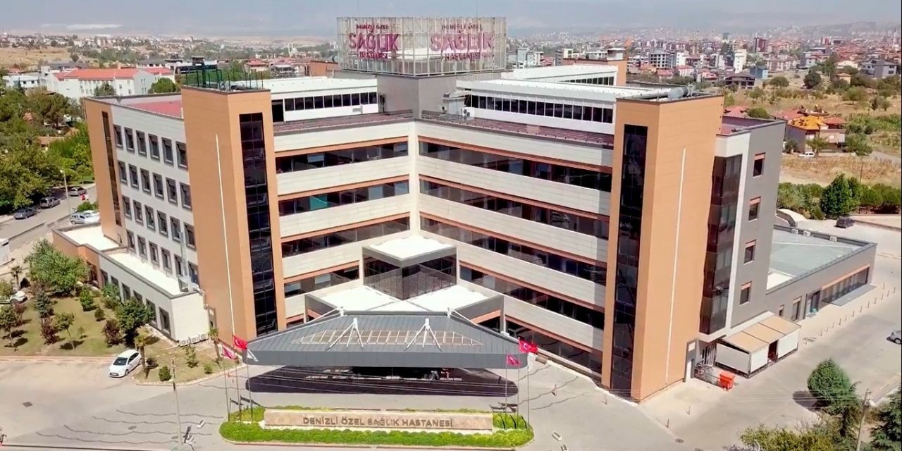 Özel hastane doğuma iki gün kala depremzededen para aldı