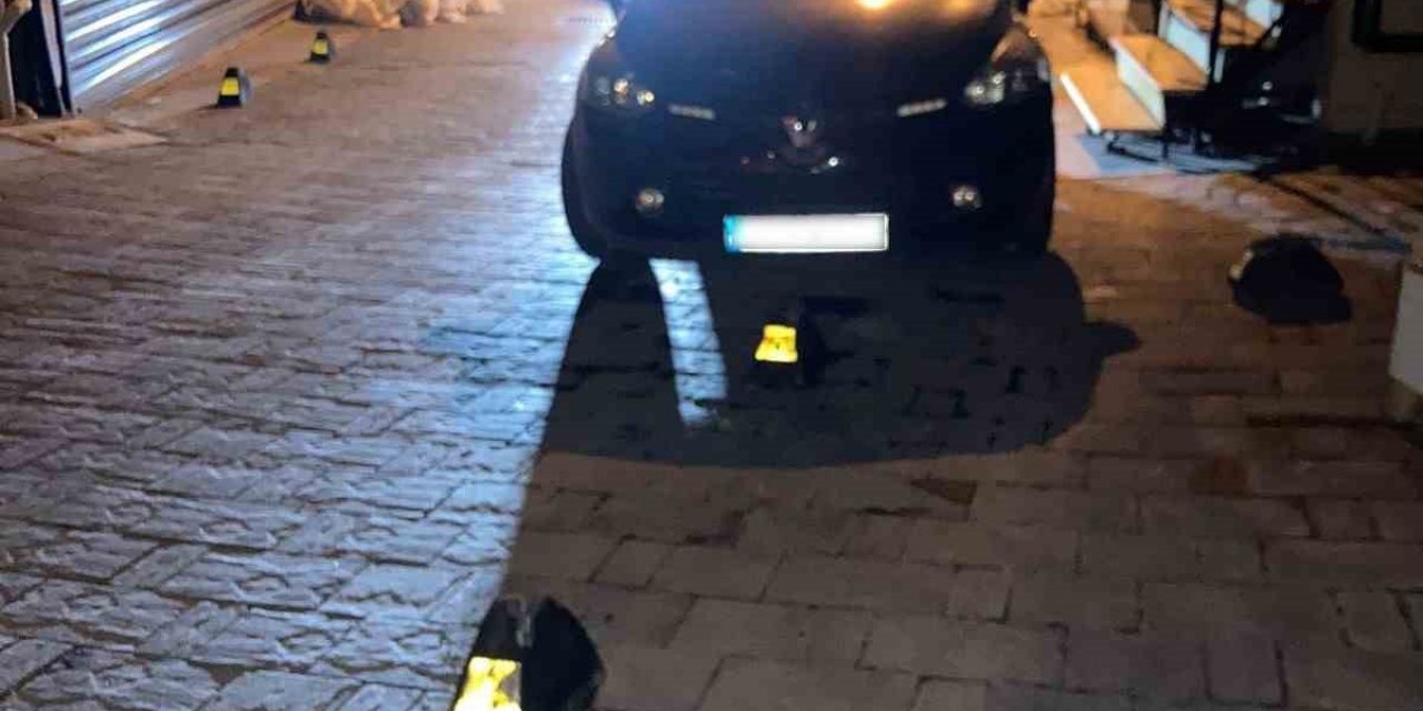 Kuşadası Belediyesi, kamu malına zarar verenlerin ceza alması için harekete geçti