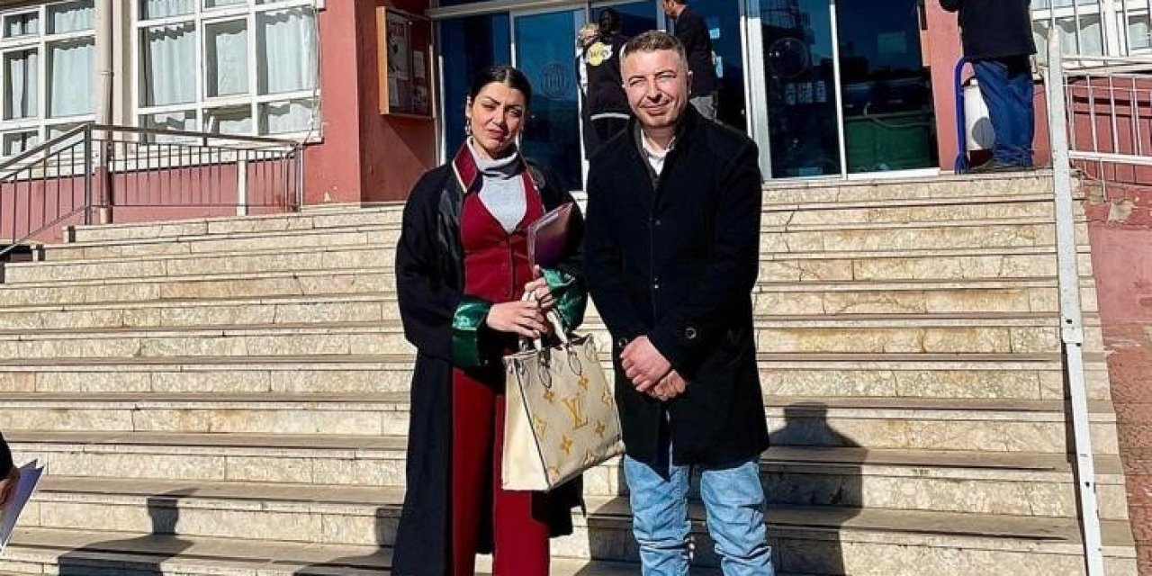 Kız öğrencilerden tabletleri toplayan müdüre ‘taciz’ iftirası