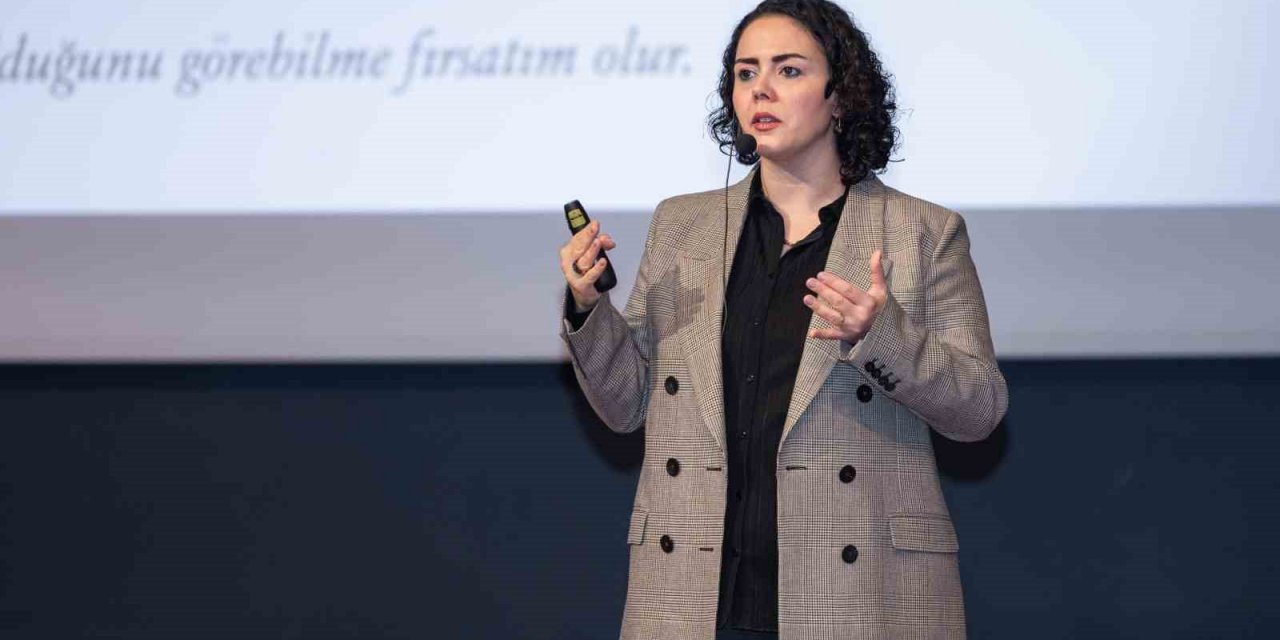 “Afet sonrasında bazı psikiyatrik rahatsızlıkların ortaya çıkmasını bekliyoruz”