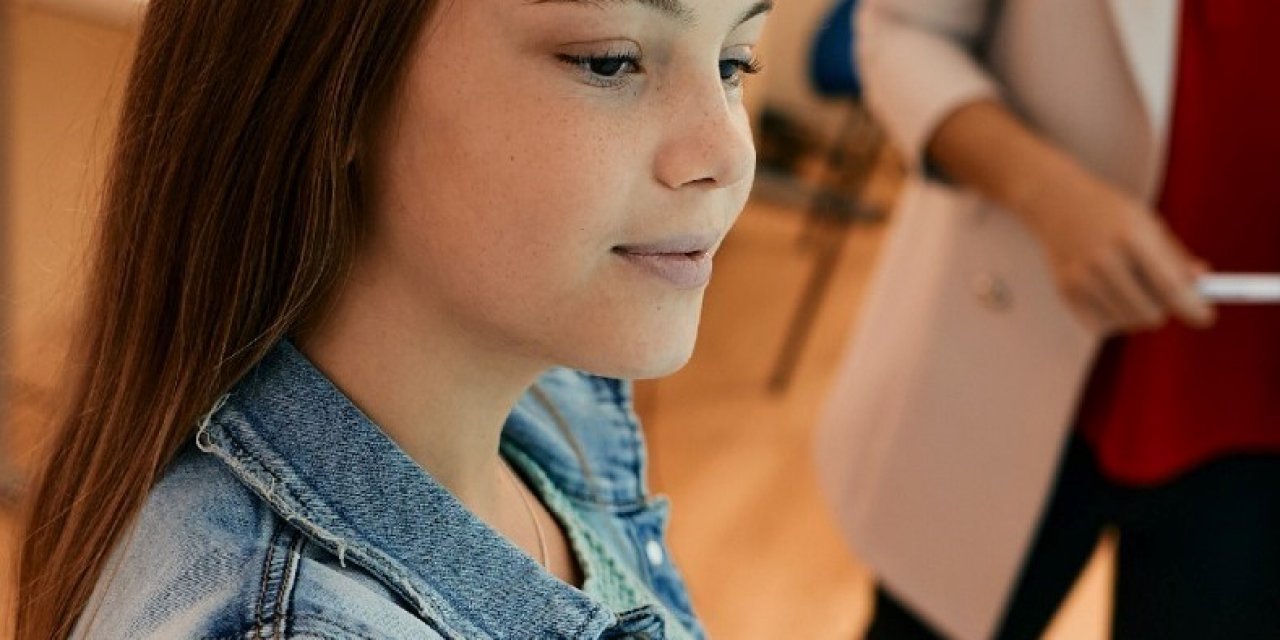 Merkezefendi’de İngilizce kursu başlıyor