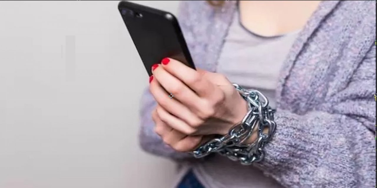 Bağımlılıklardan nasıl kurtulunur?