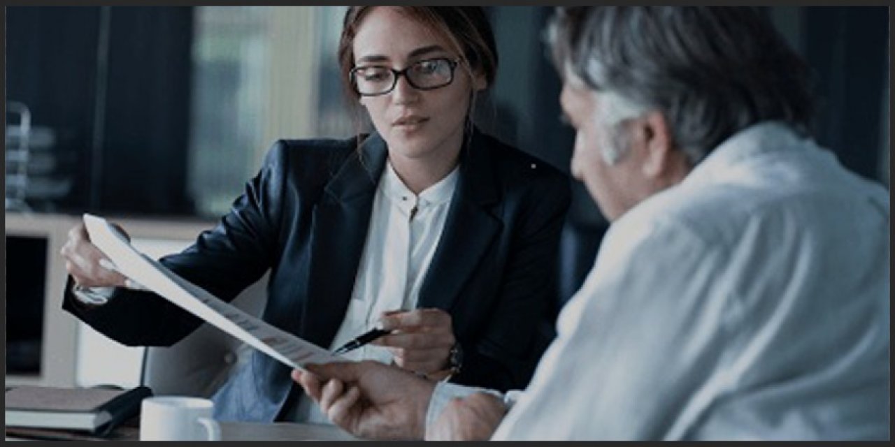 Müteahhitlik karnesi çıkartma