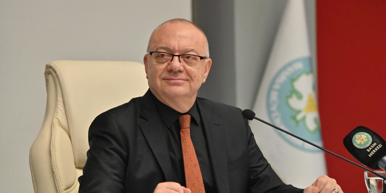 Manisa’da 58 bin büyükbaş hayvanın dış parazit ilacı büyükşehirden