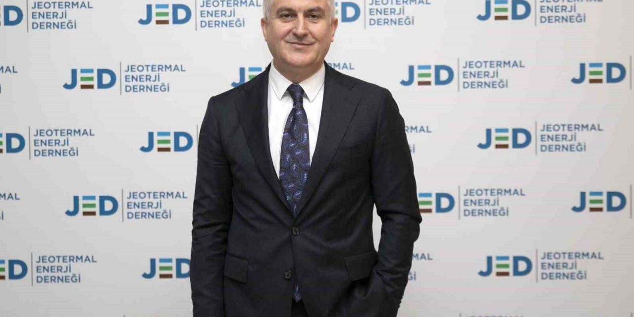 Yenilenebilir enerji santralleri deprem felaketinde kurtarıcı oldu