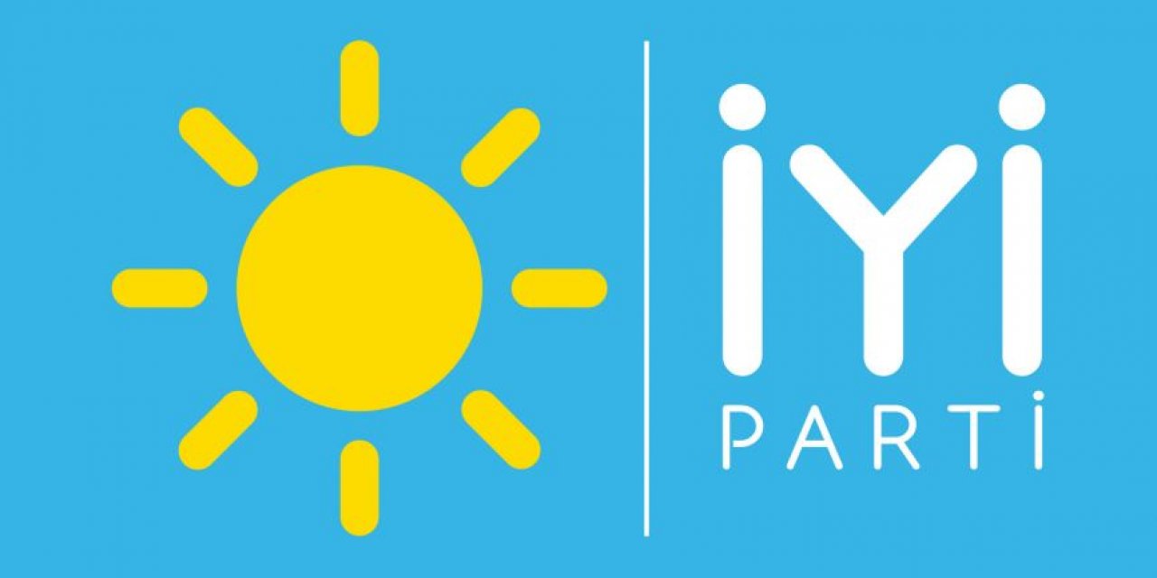 Aydın’da İYİ Parti’yi sarsan iddia