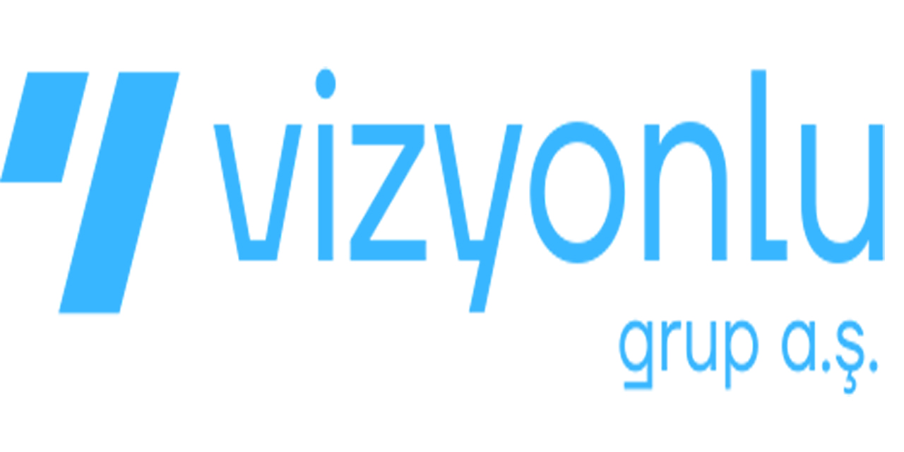 VIZYONLU Nedir?