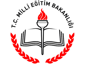 Milli Eğitim Bakanlığı’ndan Açıklama
