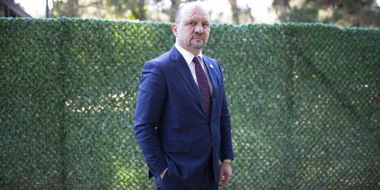 Bulgaristan seçimlerine İzmir damgasını vuracak