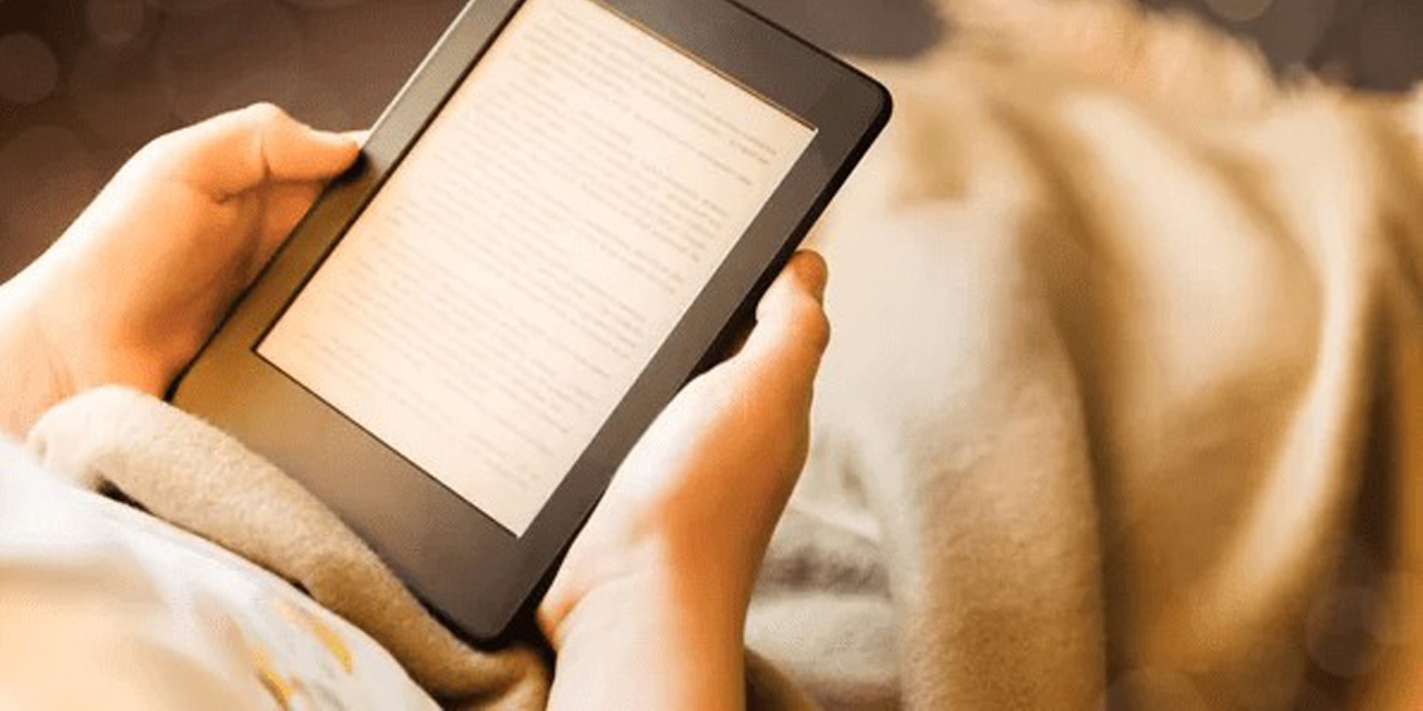 Kitapların beynimize yararları